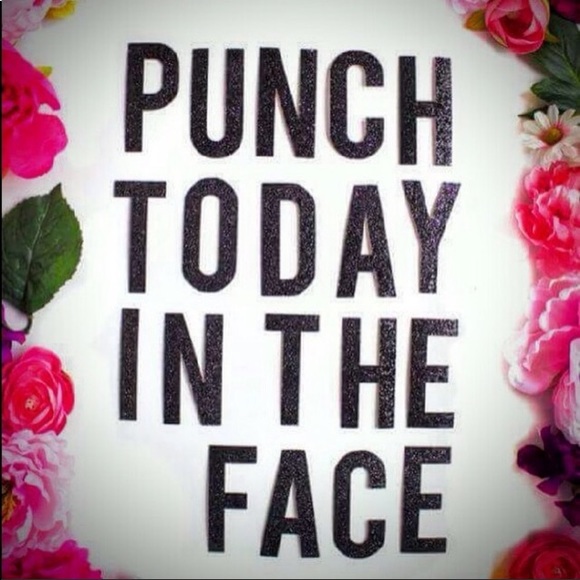 💕 Follow share Follow 💕My last game got bought😂 - Picture 7 of 8